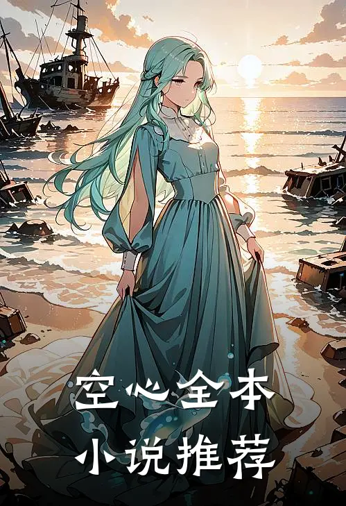 空心全本小说推荐
