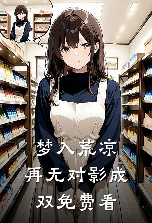 梦入荒凉，再无对影成双免费看