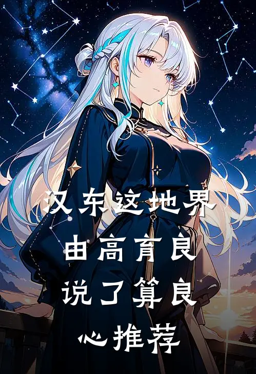 汉东这地界，由高育良说了算良心推荐