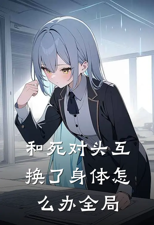 和死对头互换了身体怎么办全局