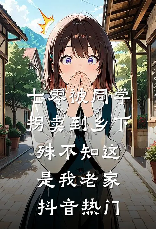 七零被同学拐卖到乡下，殊不知这是我老家抖音热门