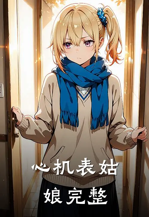 心机表姑娘完整