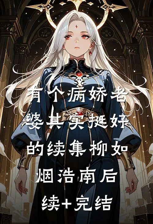 有个病娇老婆其实挺好的（续集柳如烟浩南后续+完结