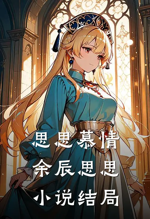 思思慕情余辰思思小说结局