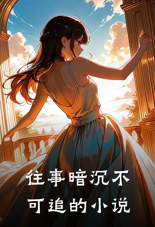往事暗沉不可追的小说