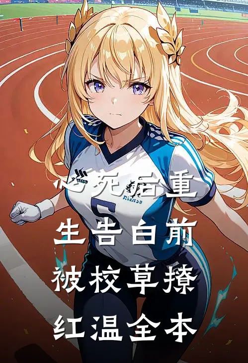 心死后重生告白前，被校草撩红温全本