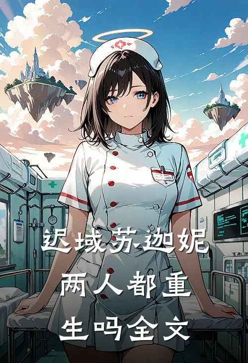 迟域苏迦妮两人都重生吗全文