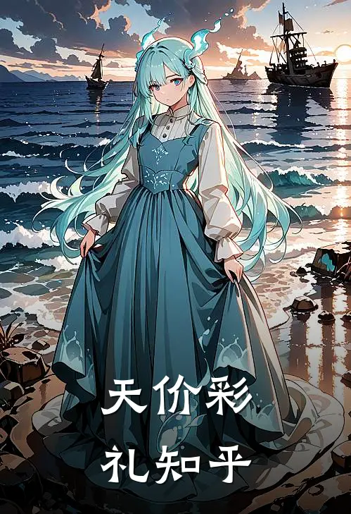 天价彩礼知乎