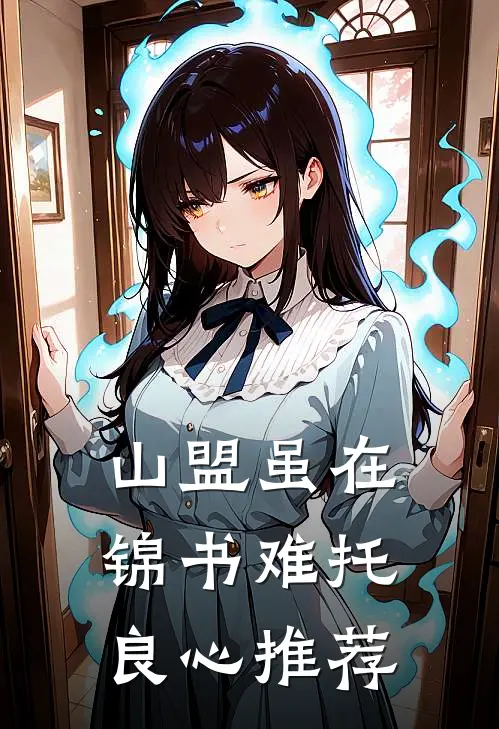 山盟虽在，锦书难托良心推荐