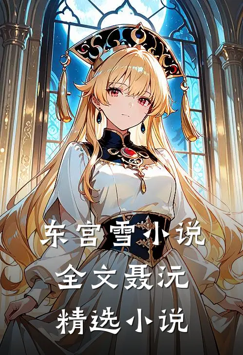 东宫雪小说全文聂沅精选小说