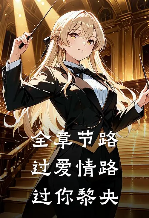 全章节路过爱情路过你黎央