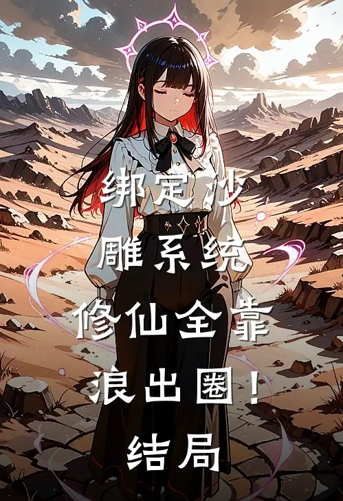 绑定沙雕系统：修仙全靠浪出圈！结局
