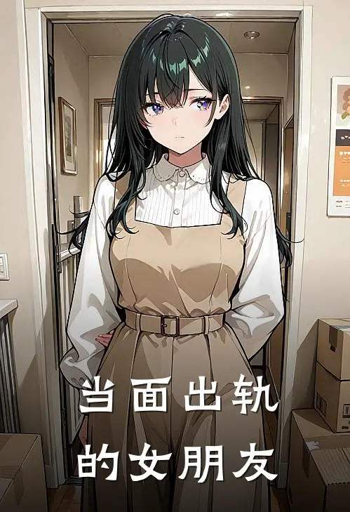 当面出轨的女朋友