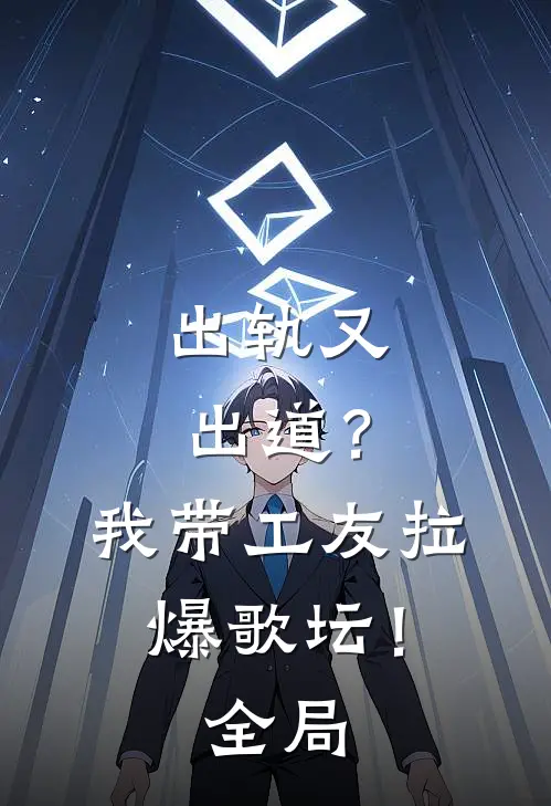 出轨又出道？我带工友拉爆歌坛！全局