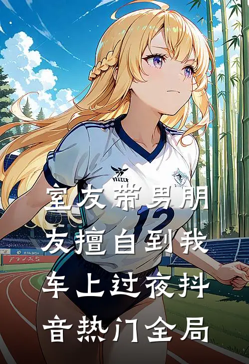 室友带男朋友擅自到我车上过夜抖音热门全局