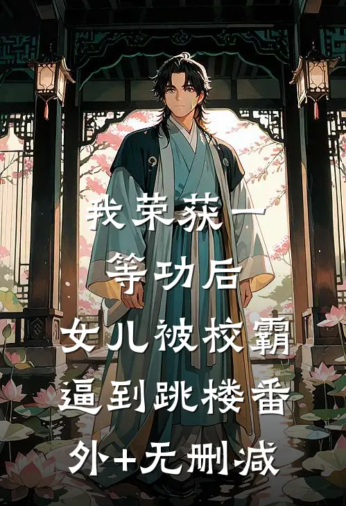 我荣获一等功后，女儿被校霸逼到跳楼番外+无删减