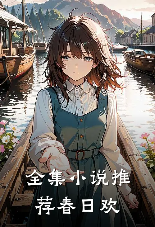 全集小说推荐春日欢