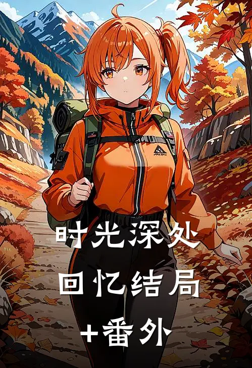 时光深处回忆结局+番外