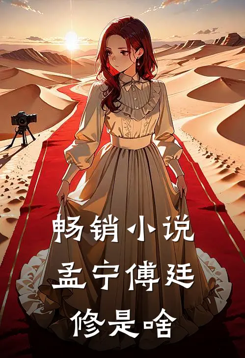 畅销小说孟宁傅廷修是啥