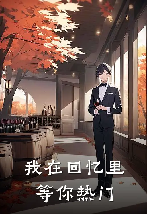 我在回忆里等你热门