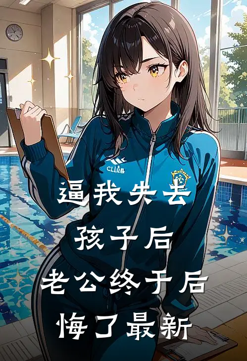 逼我失去孩子后，老公终于后悔了最新