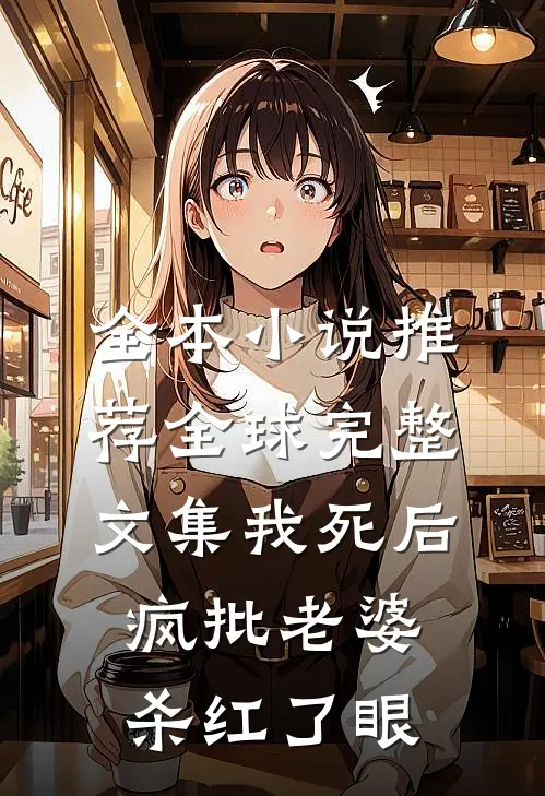 全本小说推荐全球完整文集我死后，疯批老婆杀红了眼