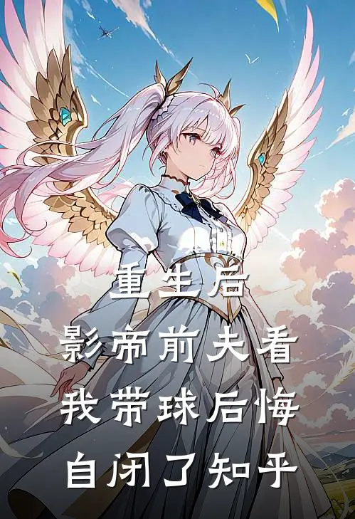 重生后，影帝前夫看我带球后悔自闭了知乎