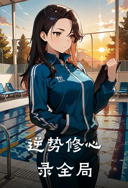 逆势修心录全局