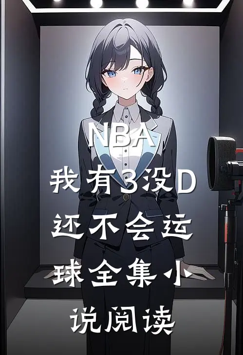 NBA：我有3没D，还不会运球全集小说阅读
