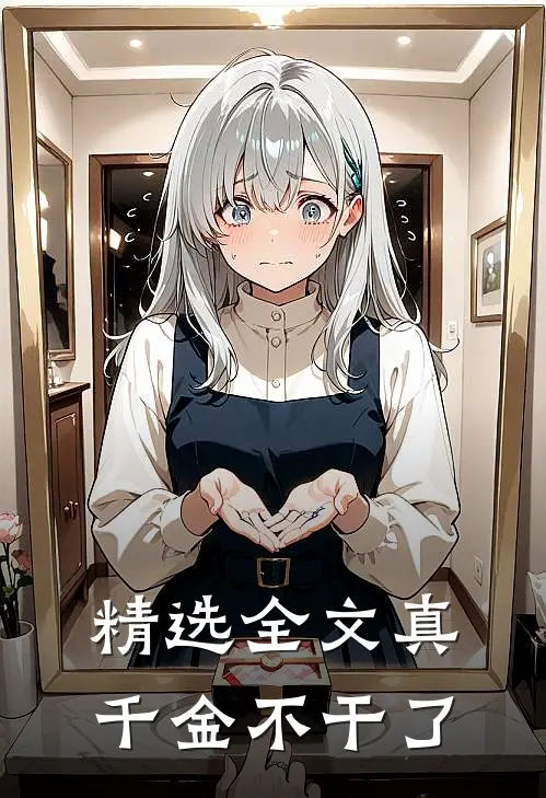 精选全文真千金不干了