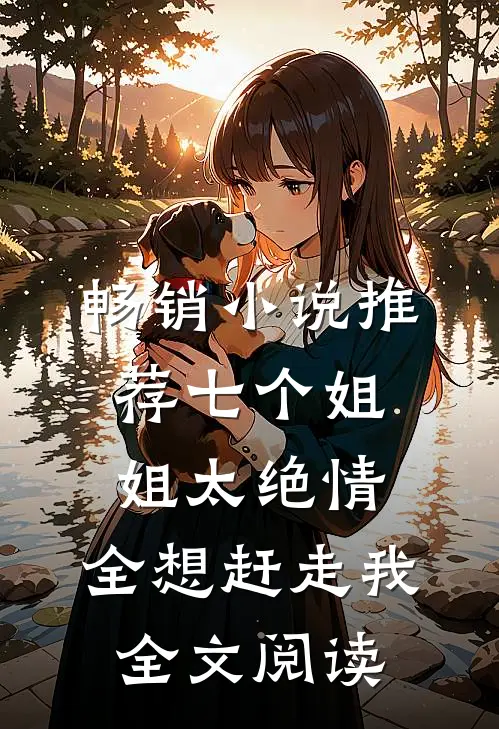 畅销小说推荐七个姐姐太绝情,全想赶走我全文阅读