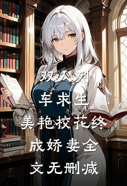 双人列车求生：美艳校花终成娇妻全文无删减