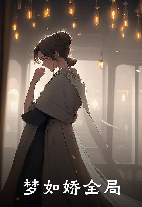 梦如娇全局