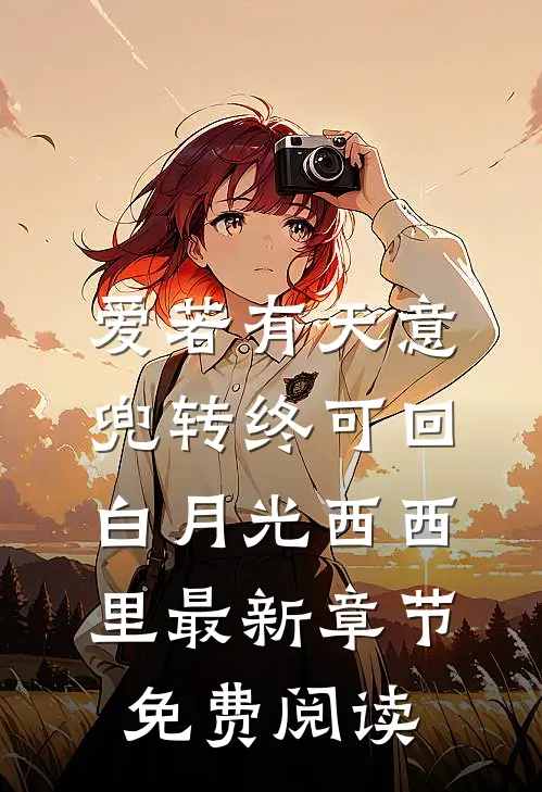 爱若有天意，兜转终可回白月光西西里最新章节免费阅读