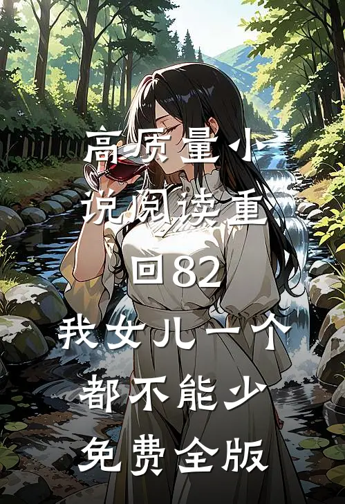 高质量小说阅读重回82:我女儿一个都不能少免费全版