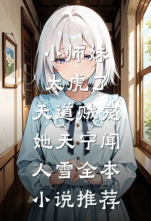 小师妹太虎了,天道贼宠她天宁闻人雪全本小说推荐
