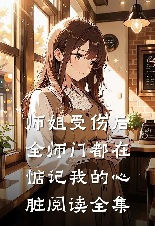 师姐受伤后，全师门都在惦记我的心脏阅读全集