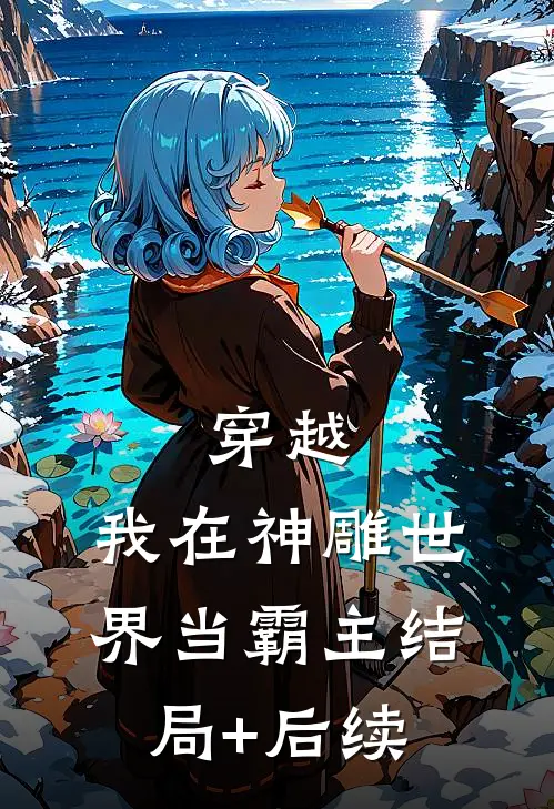 穿越：我在神雕世界当霸主结局+后续