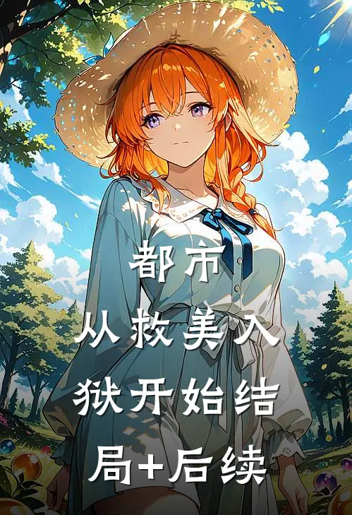 都市：从救美入狱开始结局+后续