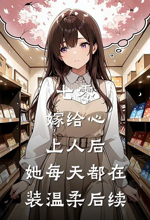 七零：嫁给心上人后，她每天都在装温柔后续