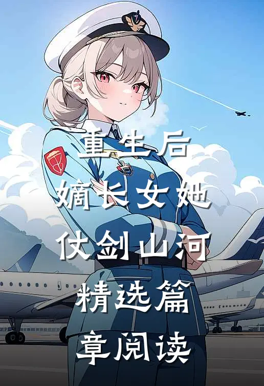重生后，嫡长女她仗剑山河精选篇章阅读