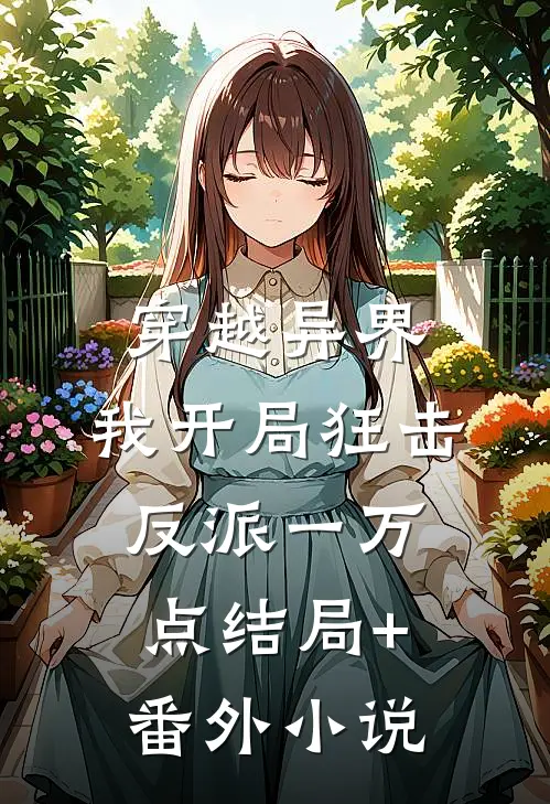 穿越异界，我开局狂击反派一万点结局+番外小说
