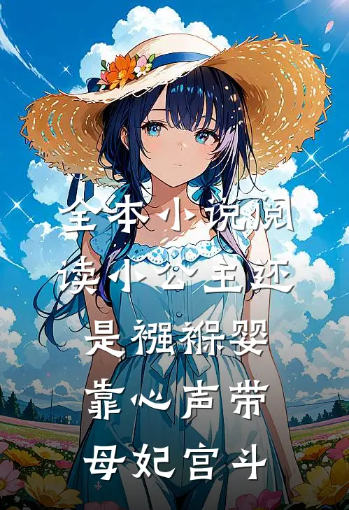 全本小说阅读小公主还是襁褓婴，靠心声带母妃宫斗