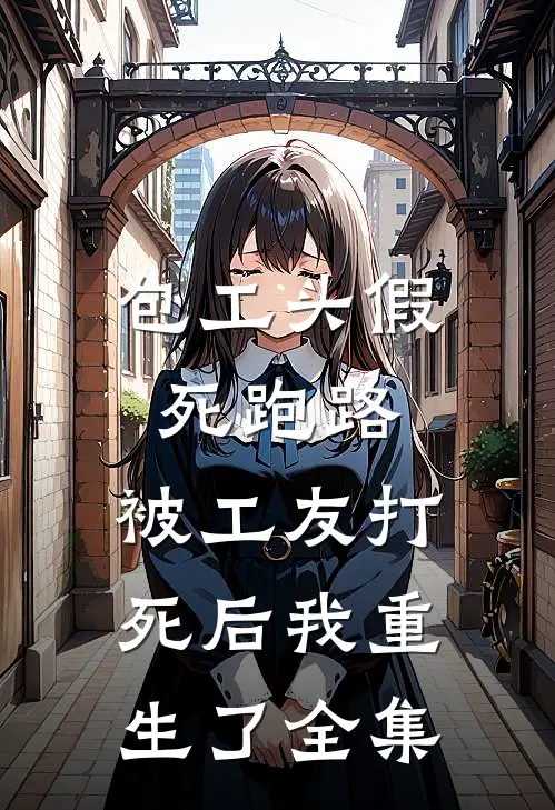包工头假死跑路，被工友打死后我重生了 全集
