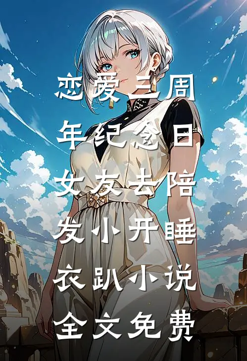 恋爱三周年纪念日，女友去陪发小开睡衣趴小说全文免费