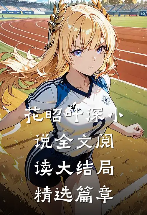 花昭叶深小说全文阅读大结局精选篇章