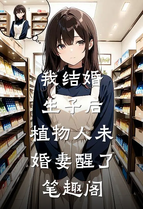 我结婚生子后，植物人未婚妻醒了笔趣阁