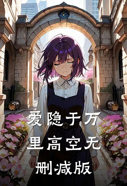 爱隐于万里高空无删减版