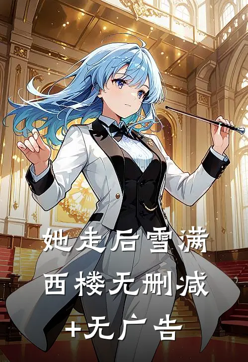 她走后雪满西楼无删减+无广告