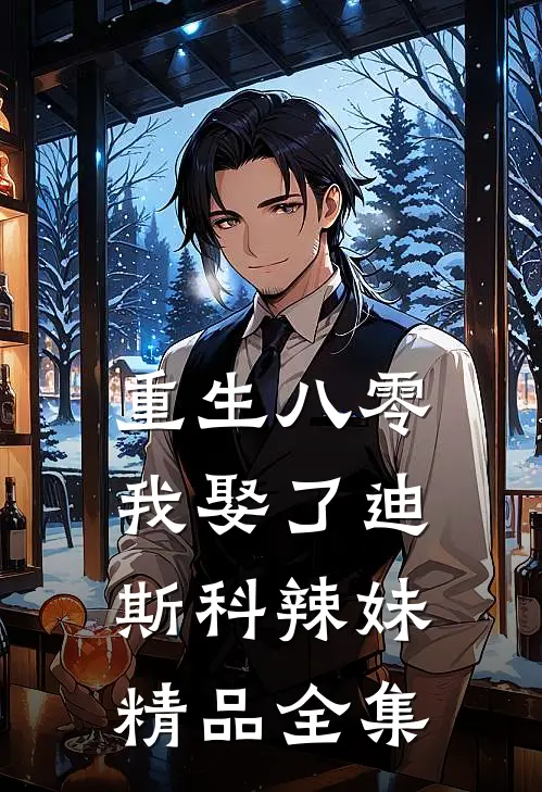 重生八零：我娶了迪斯科辣妹精品全集